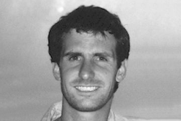 Matthew G Bailey