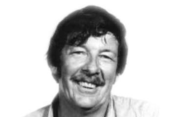 Melvin G Marcus