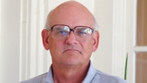 Anthony J Brazel